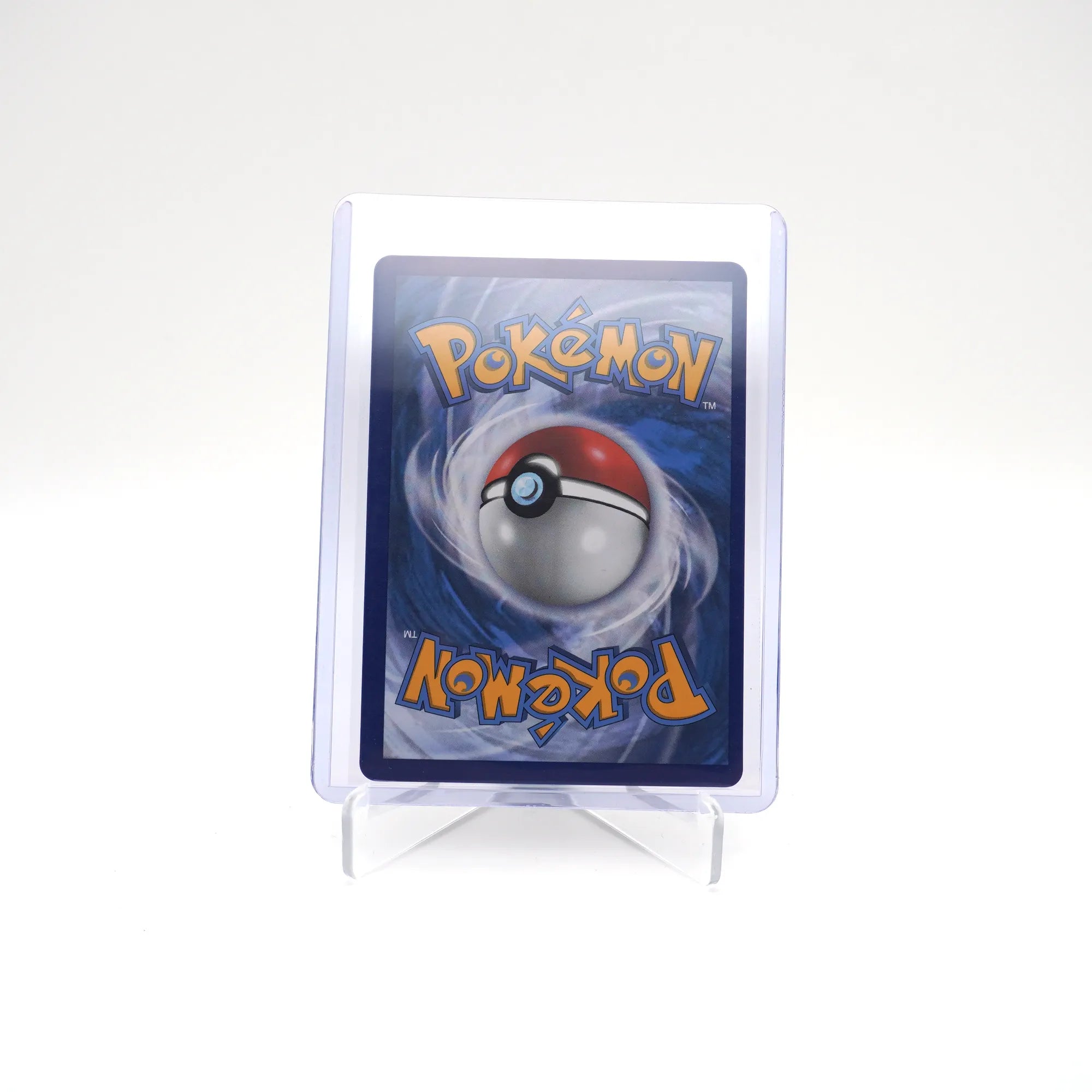 Garchomp C LV. X 145/147 Celebrations 25th Anniversary Pokemon TCG (Card 2/2)