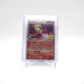 Gardevoir ex (Delta Species) 93/101 Holo Pokemon Celebrations 25th (Card 1/2)