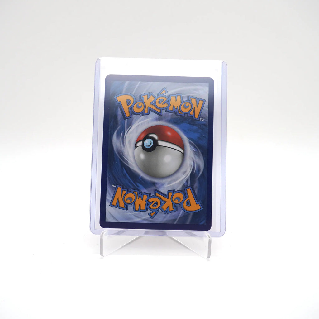 Gardevoir ex (Delta Species) 93/101 Holo Pokemon Celebrations 25th (Card 1/2)