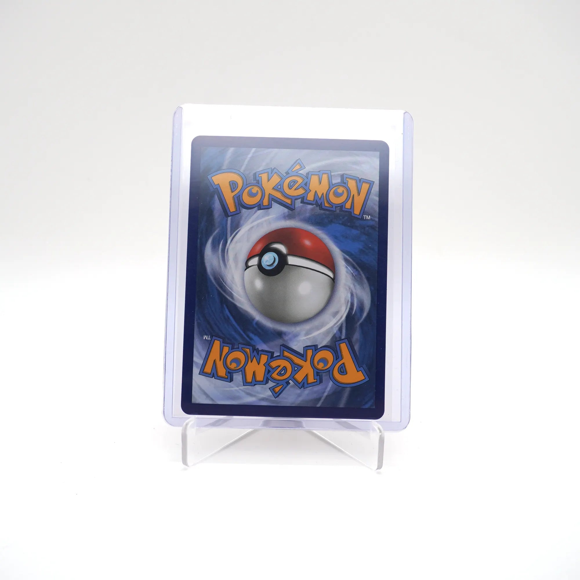 Gardevoir ex (Delta Species) 93/101 Holo Pokemon Celebrations 25th (Card 1/2)