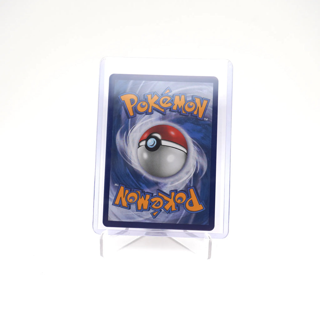 Gardevoir ex (Delta Species) 93/101 Holo Pokemon Celebrations 25th (Card 2/2)