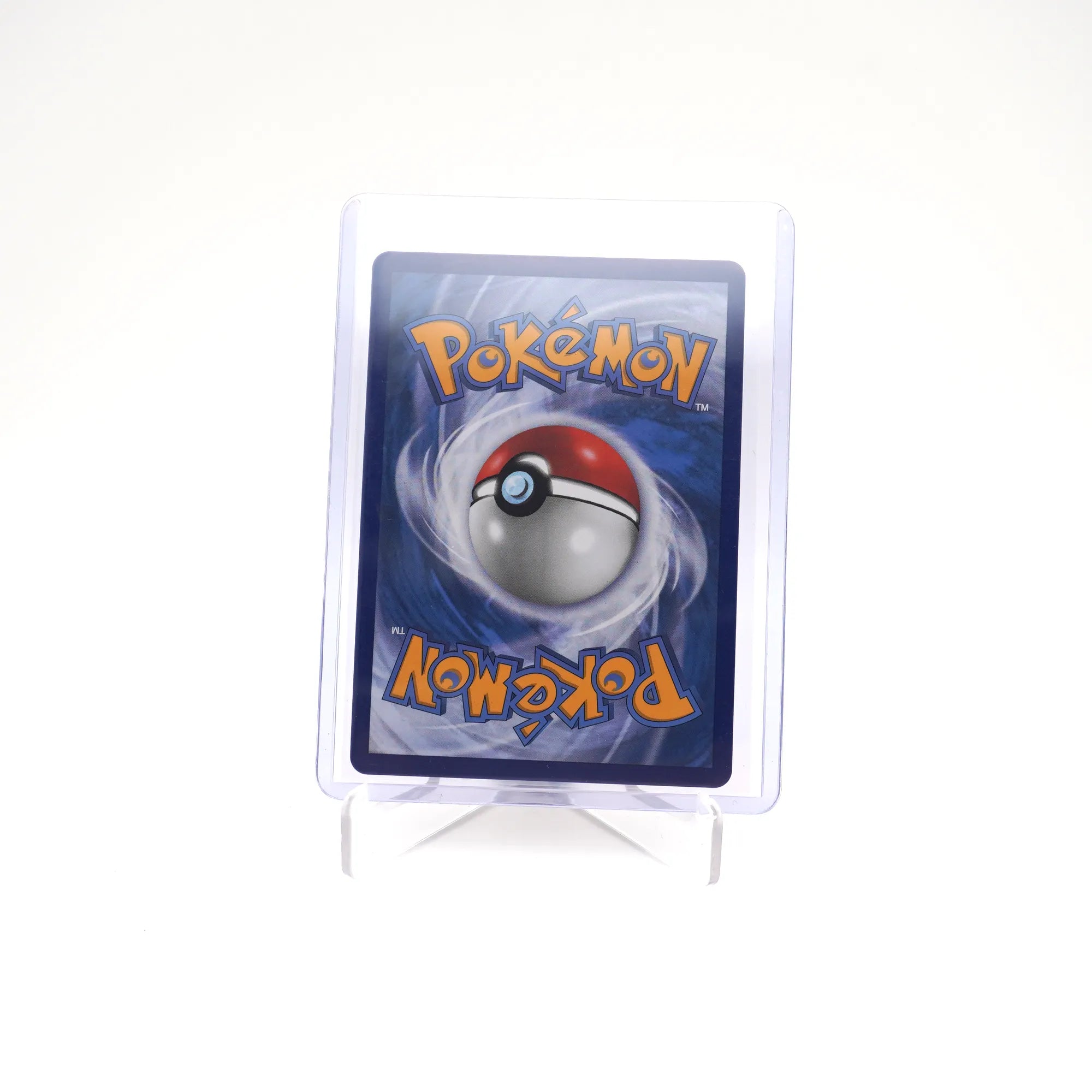 Gardevoir ex (Delta Species) 93/101 Holo Pokemon Celebrations 25th (Card 2/2)