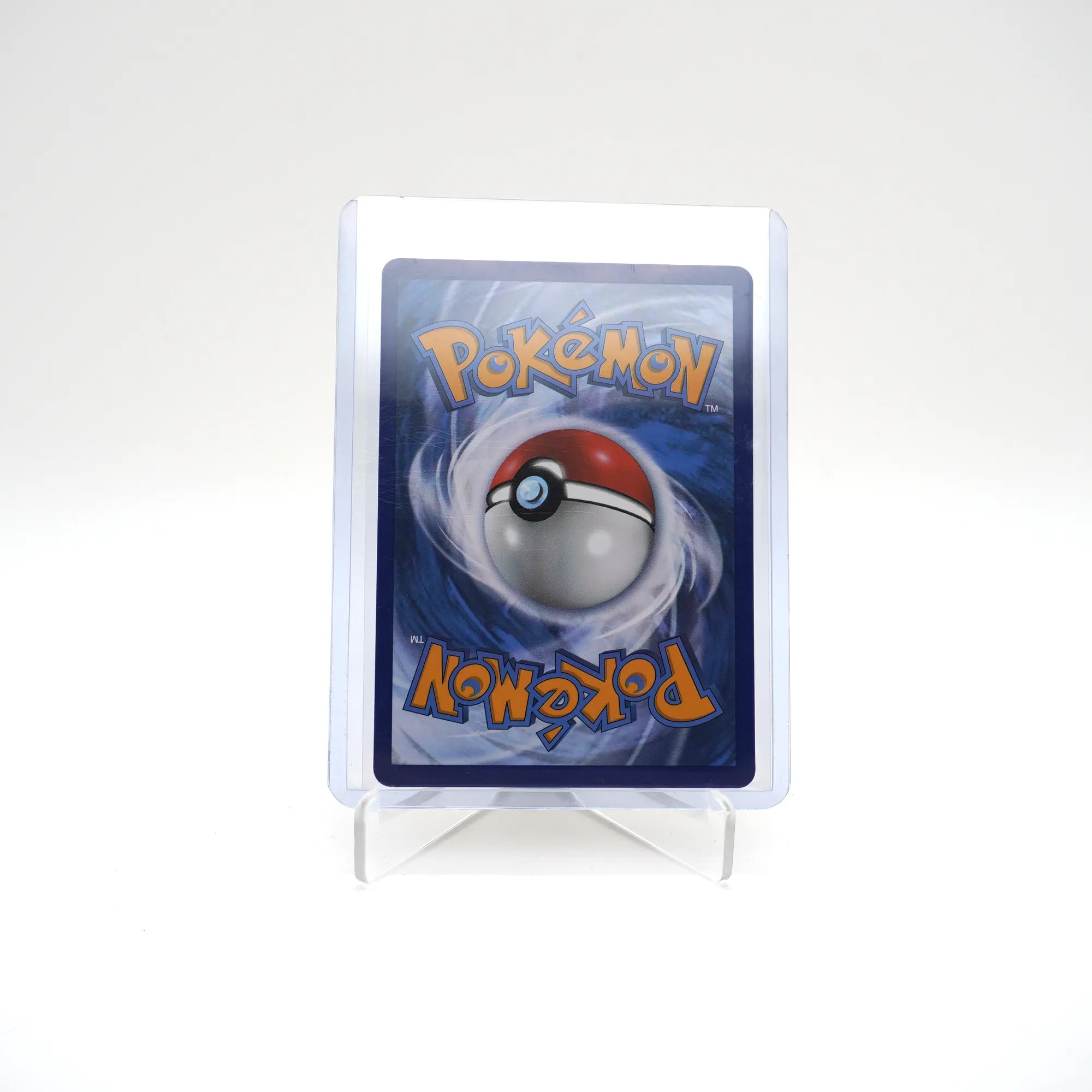 Celebrations Birthday Pikachu #24 Pokemon TCG 25th Anniversary (Card 1/9)