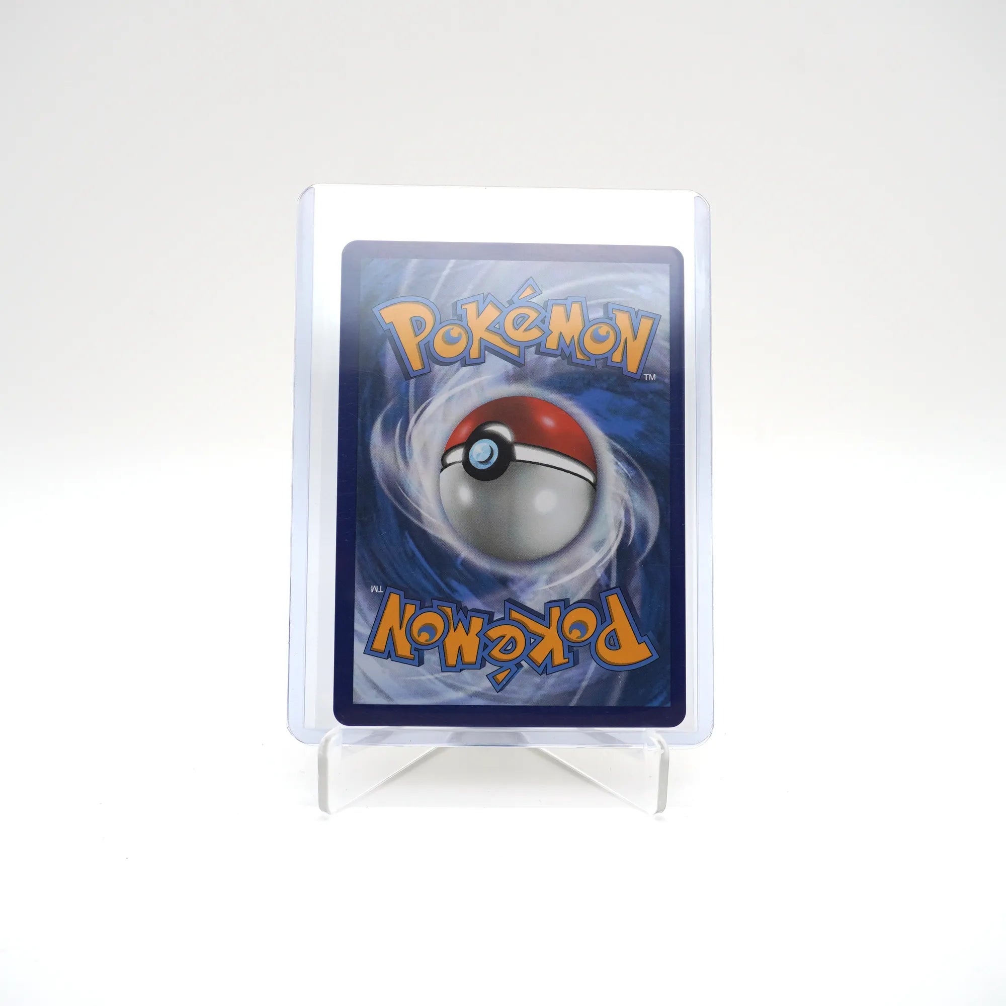 Celebrations Birthday Pikachu #24 Pokemon TCG 25th Anniversary (Card 2/9)