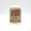 Celebrations Birthday Pikachu #24 Pokemon TCG 25th Anniversary (Card 3/9)