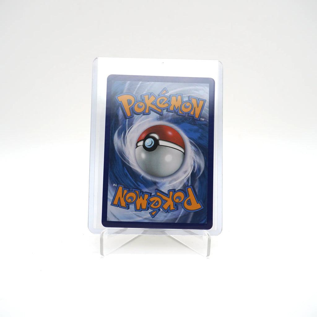 Celebrations Birthday Pikachu #24 Pokemon TCG 25th Anniversary (Card 3/9)
