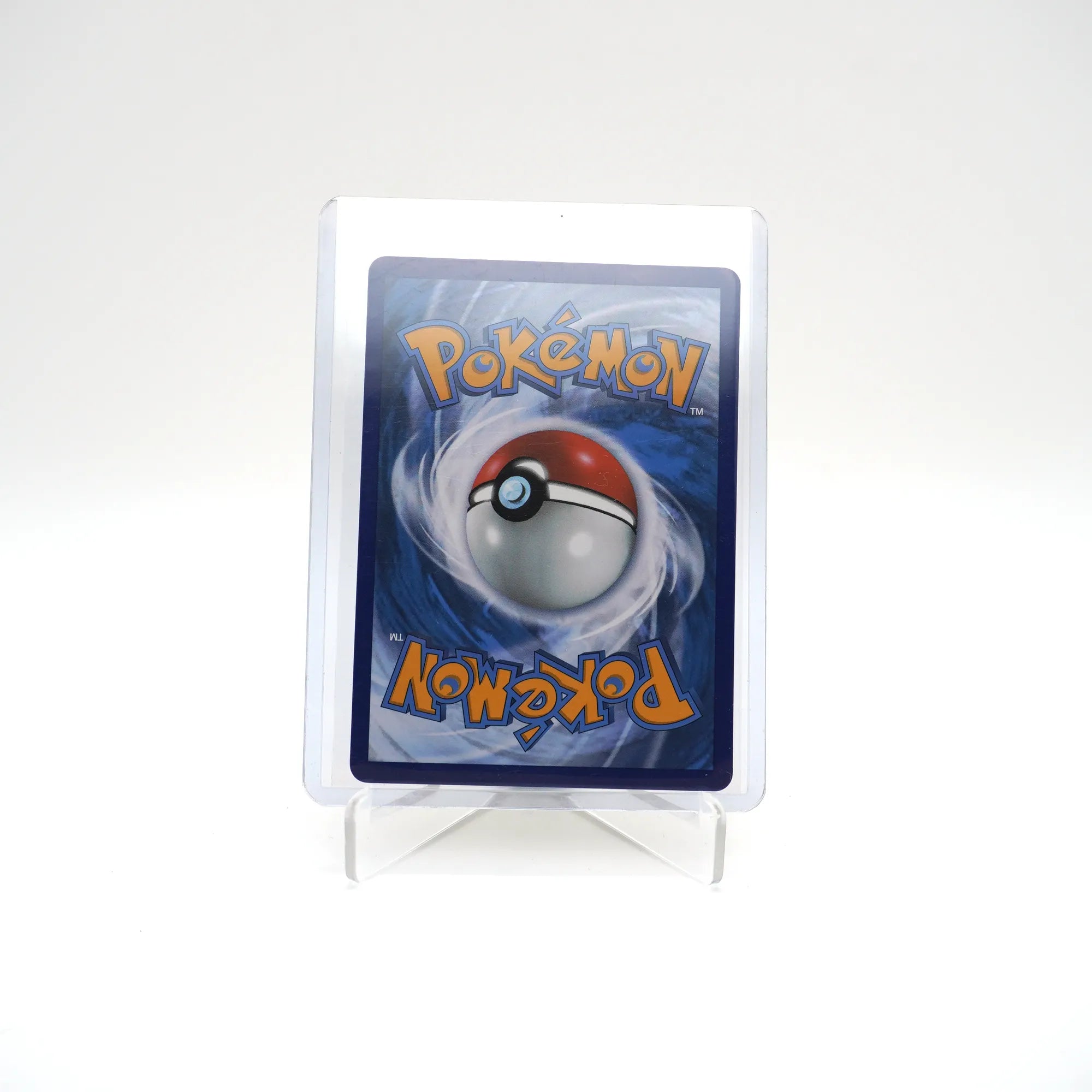 Celebrations Birthday Pikachu #24 Pokemon TCG 25th Anniversary (Card 3/9)