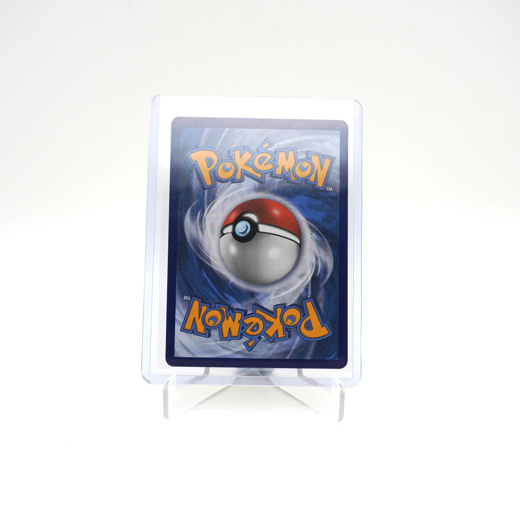Celebrations Birthday Pikachu #24 Pokemon TCG 25th Anniversary (Card 5/9)