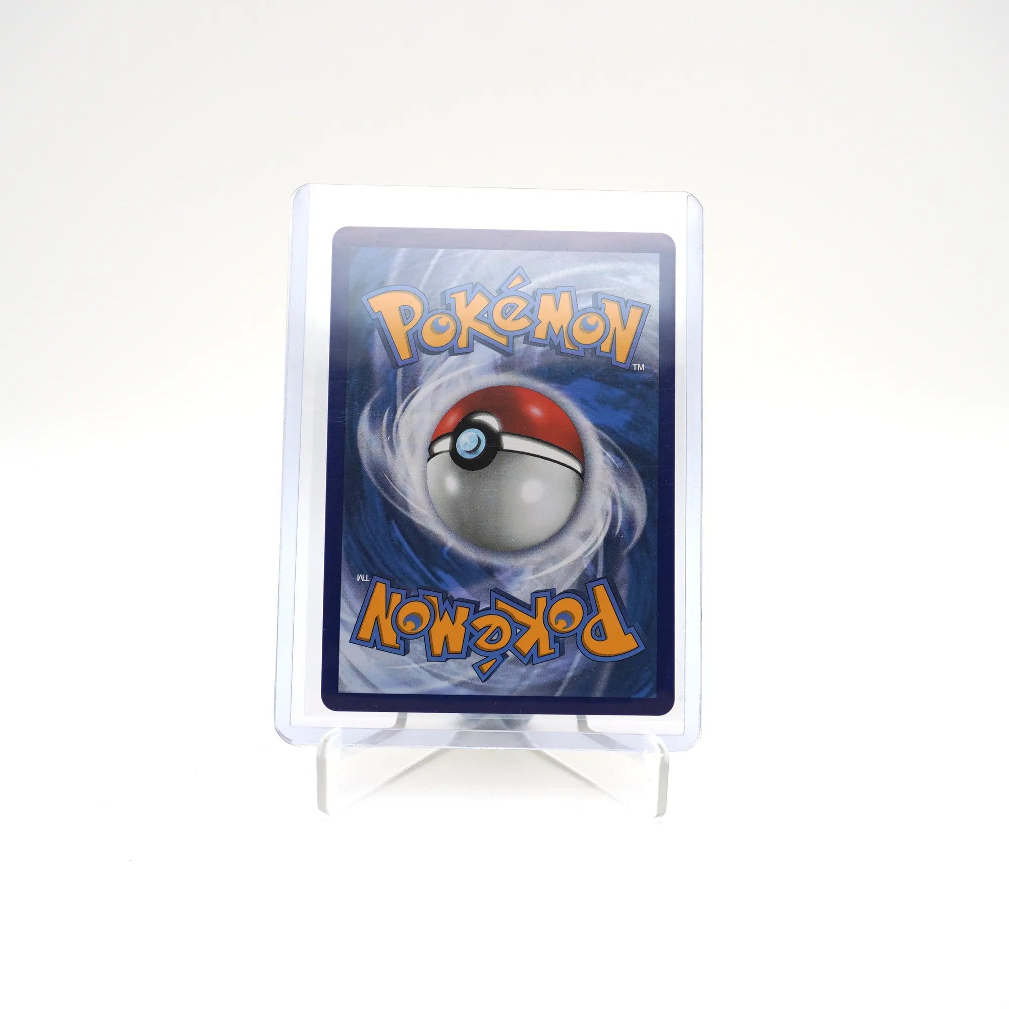 Celebrations Birthday Pikachu #24 Pokemon TCG 25th Anniversary (Card 5/9)