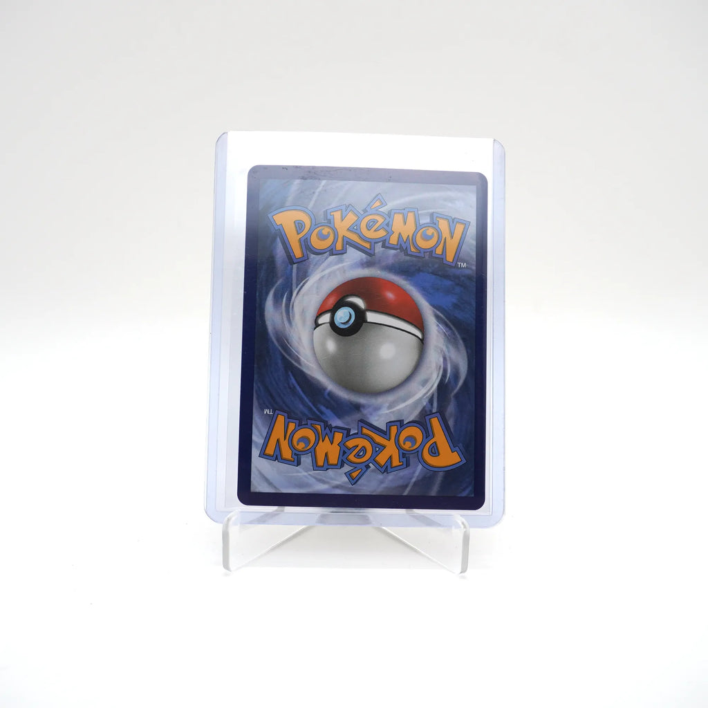 Celebrations Birthday Pikachu #24 Pokemon TCG 25th Anniversary (Card 6/9)