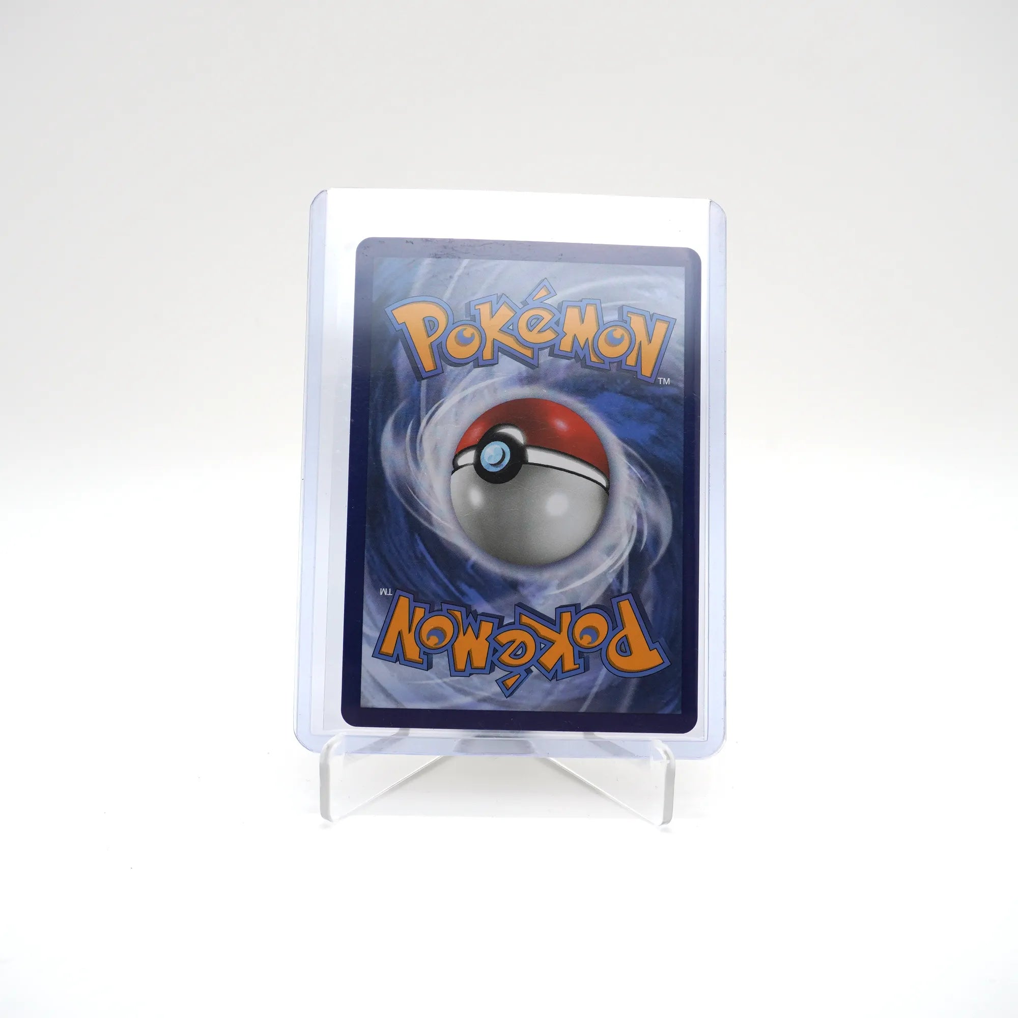 Celebrations Birthday Pikachu #24 Pokemon TCG 25th Anniversary (Card 6/9)