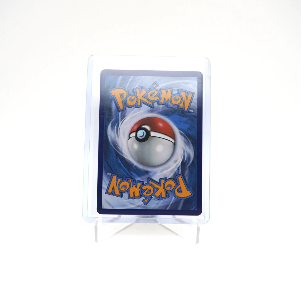 Celebrations Birthday Pikachu #24 Pokemon TCG 25th Anniversary (Card 7/9)