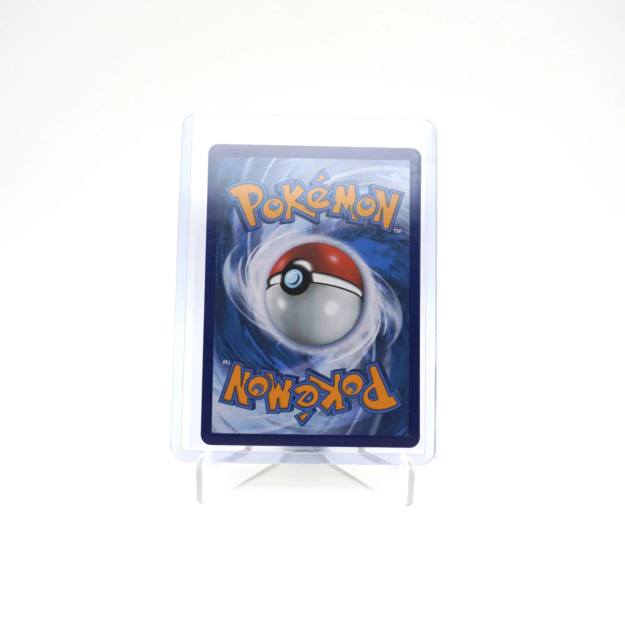 Celebrations Birthday Pikachu #24 Pokemon TCG 25th Anniversary (Card 7/9)