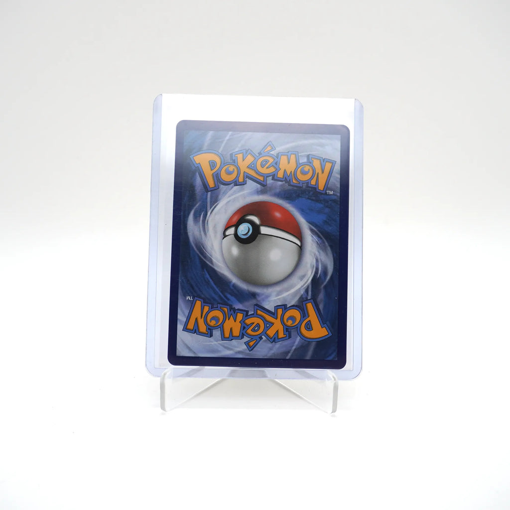 Celebrations Birthday Pikachu #24 Pokemon TCG 25th Anniversary (Card 8/9)