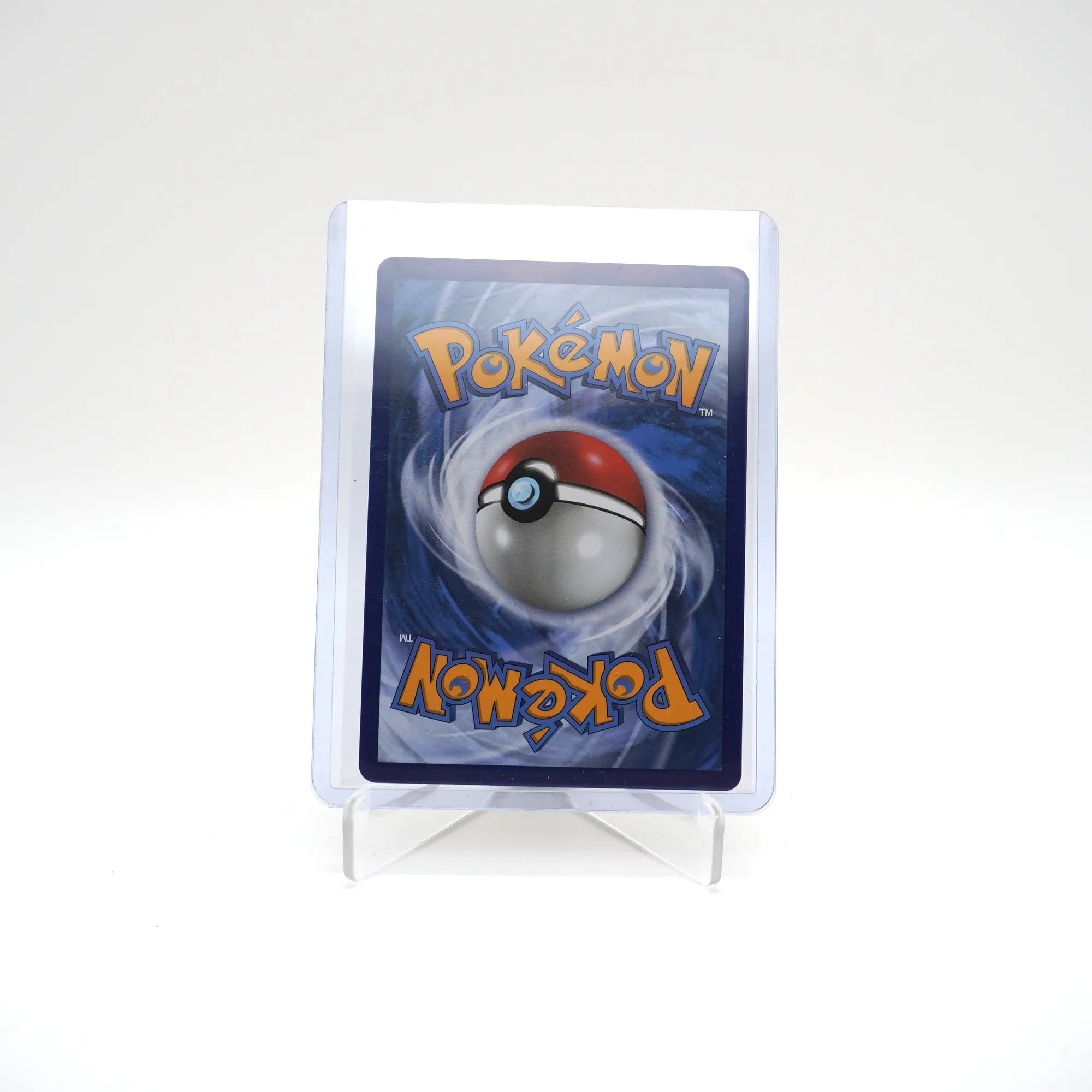 Celebrations Birthday Pikachu #24 Pokemon TCG 25th Anniversary (Card 8/9)