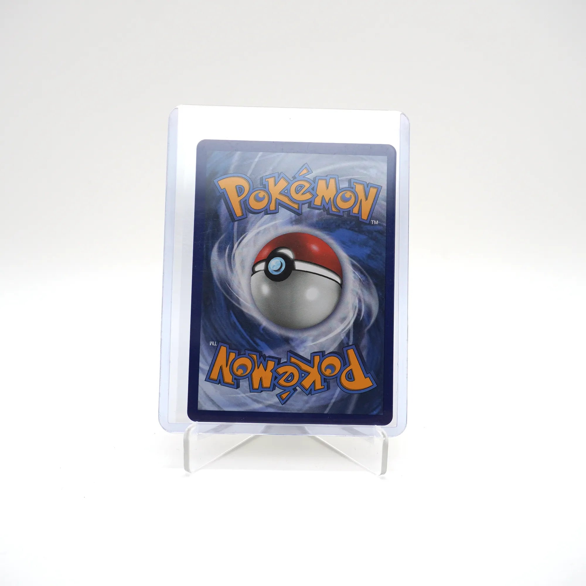 Celebrations Birthday Pikachu #24 Pokemon TCG 25th Anniversary (Card 9/9)