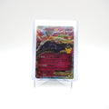 Xerneas EX 97/146 SWSH Celebrations 25th Pokemon Card Holo (Card 1/1)