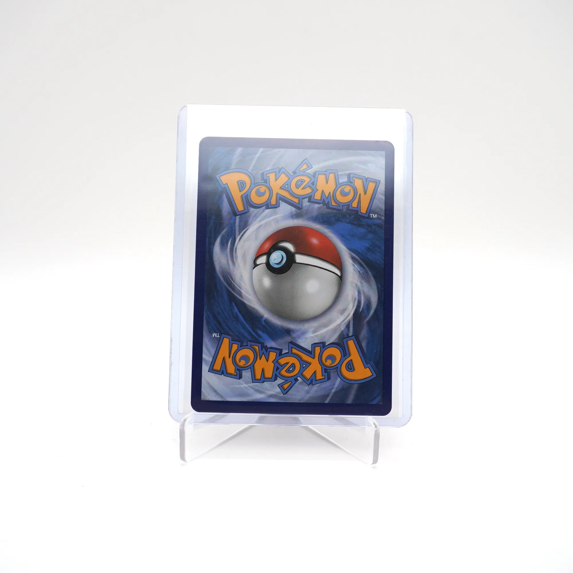 Xerneas EX 97/146 SWSH Celebrations 25th Pokemon Card Holo (Card 1/1)