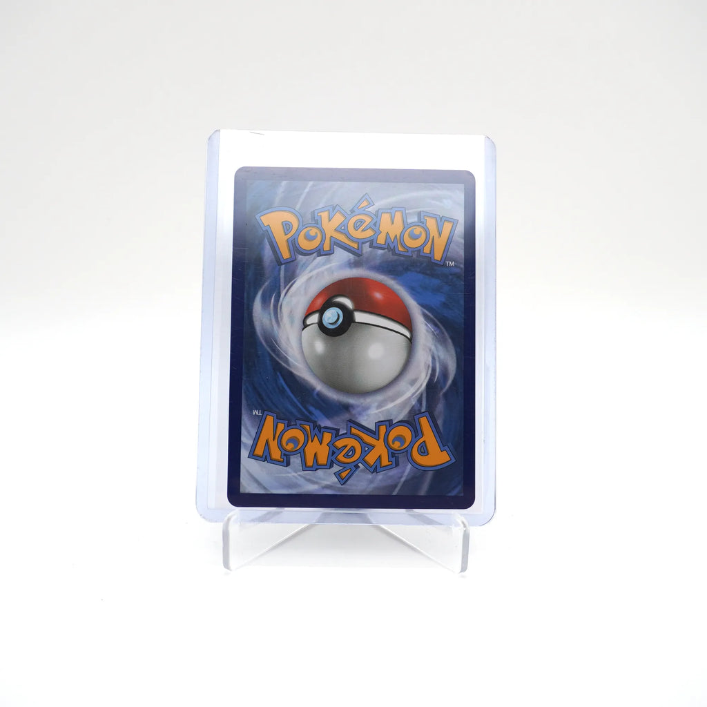 Tapu Lele Gx 60/145 NM - Celebrations 25th (Card 1/1)