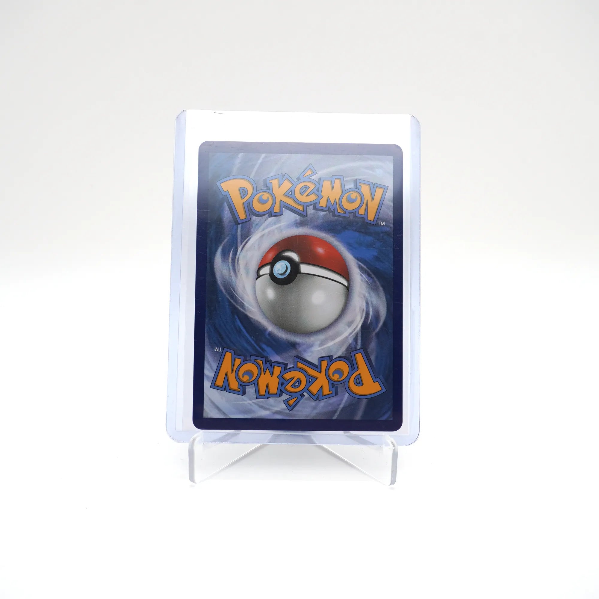 Tapu Lele Gx 60/145 NM - Celebrations 25th (Card 1/1)