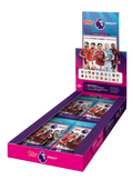 Topps Flagship Premier League 2026/27 - Hobby Box