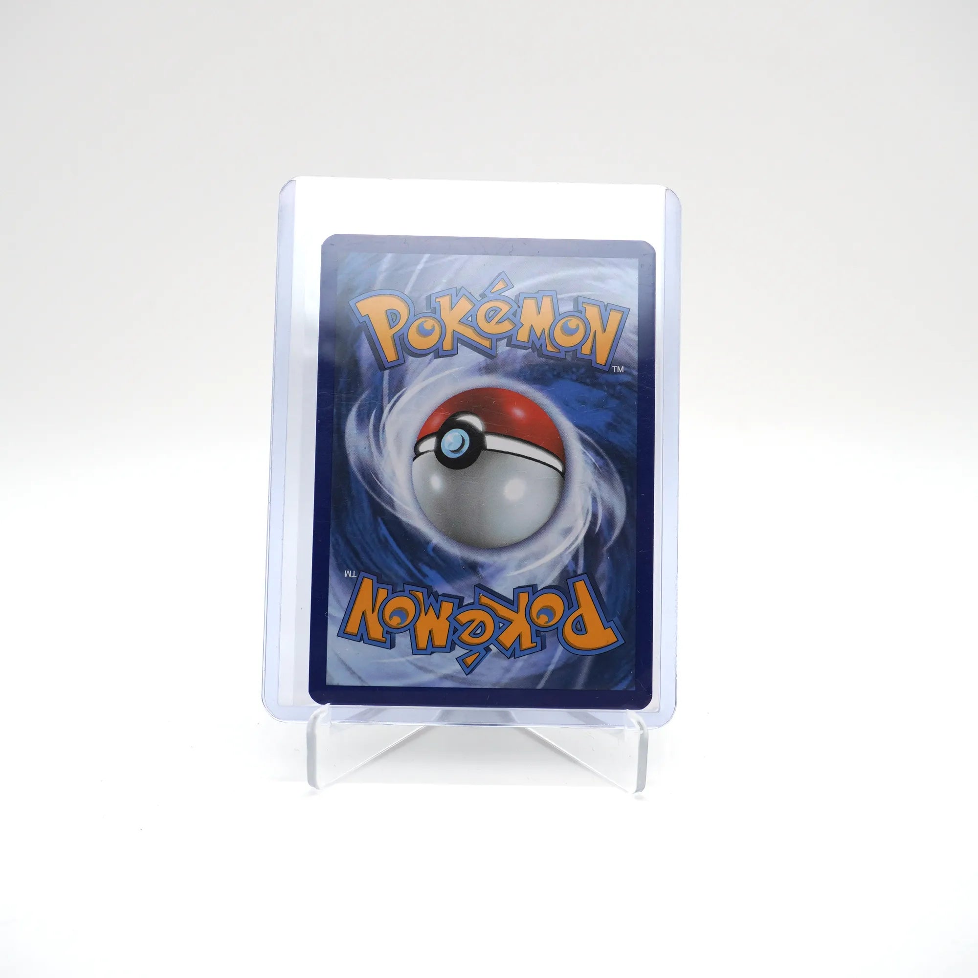 Zacian LV.X 25th Anniv SWSH135 Black Star Promo Holo (Card 2/2)