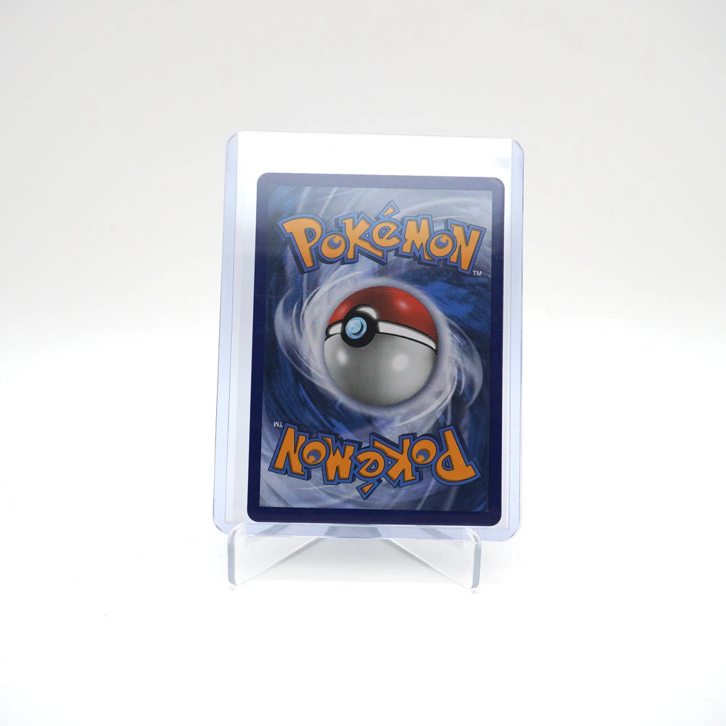 Dark Gyarados 8/82 Team Rocket Pokemon Celebrations 25th Anniversary (Card 1/2)