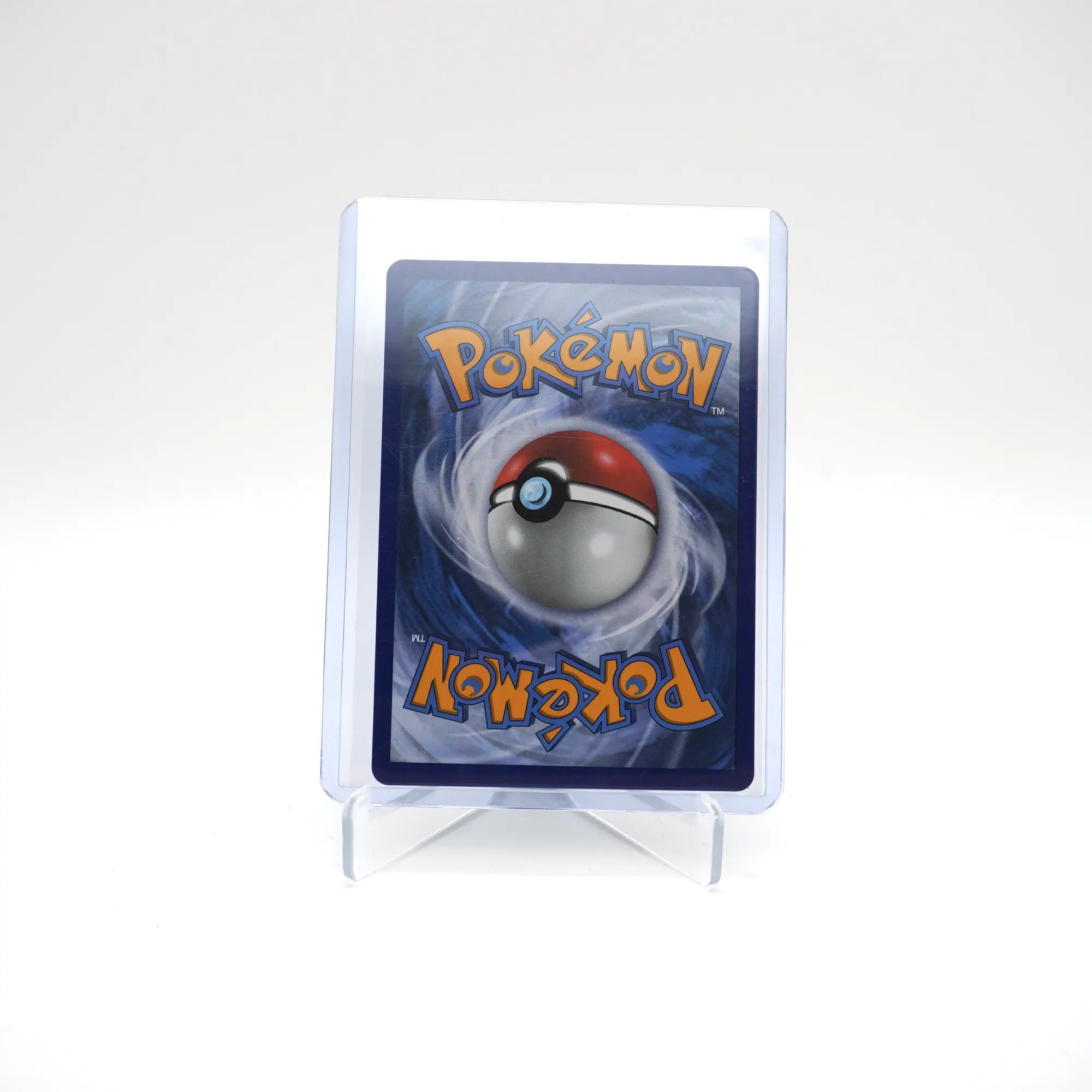 Dark Gyarados 8/82 Team Rocket Pokemon Celebrations 25th Anniversary (Card 1/2)
