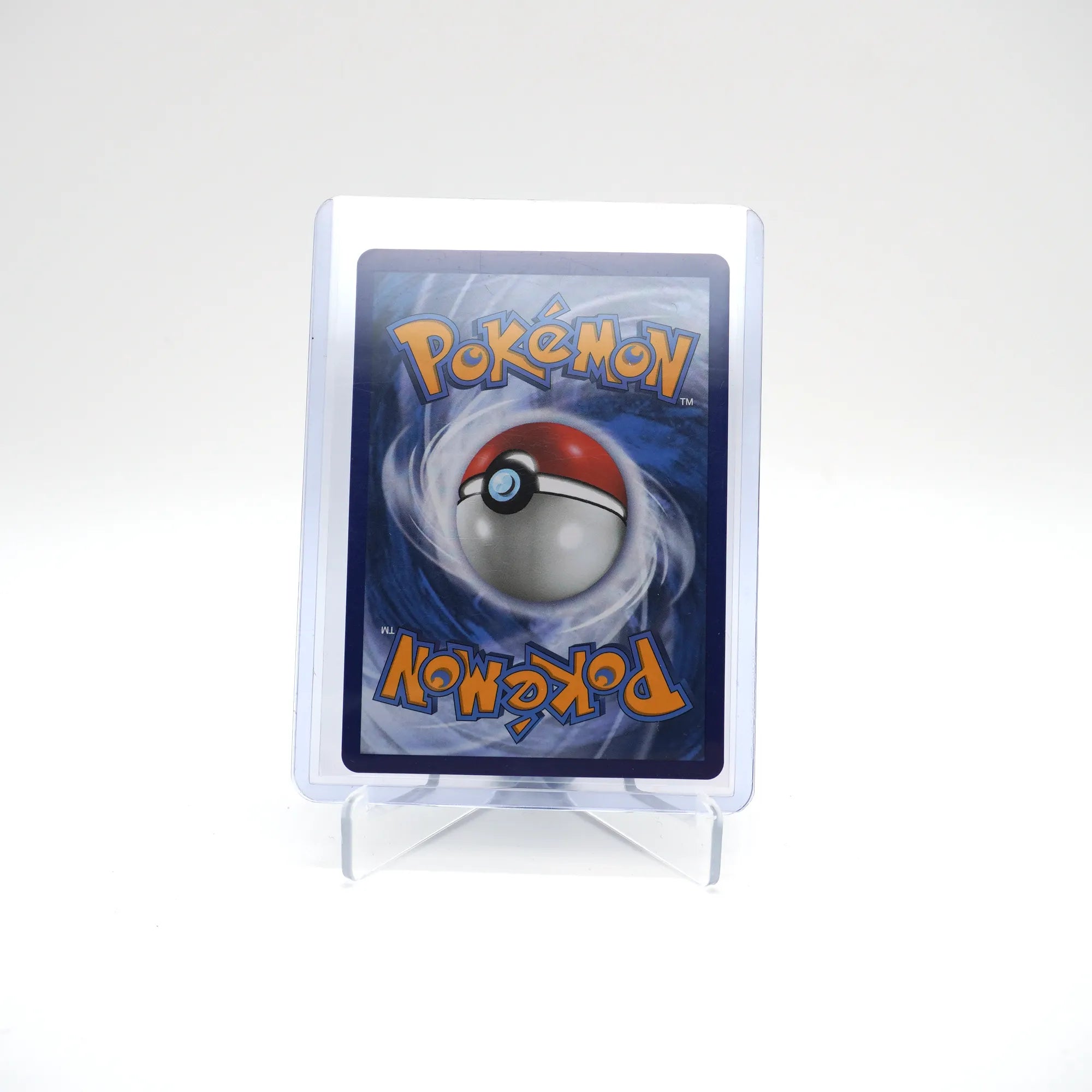 Dark Gyarados 8/82 Team Rocket Pokemon Celebrations 25th Anniversary (Card 2/2)