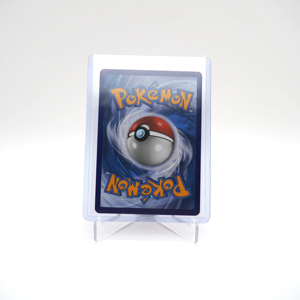 Mewtwo EX 54/99 25th Anniversary Pokemon Card (Card 1/2)