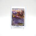 Mewtwo EX 54/99 25th Anniversary Pokemon Card (Card 2/2)