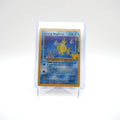 Pokémon TCG Shining Magikarp Card 66/64 Celebrations 25th Anniversary Edition (Card 1/2)