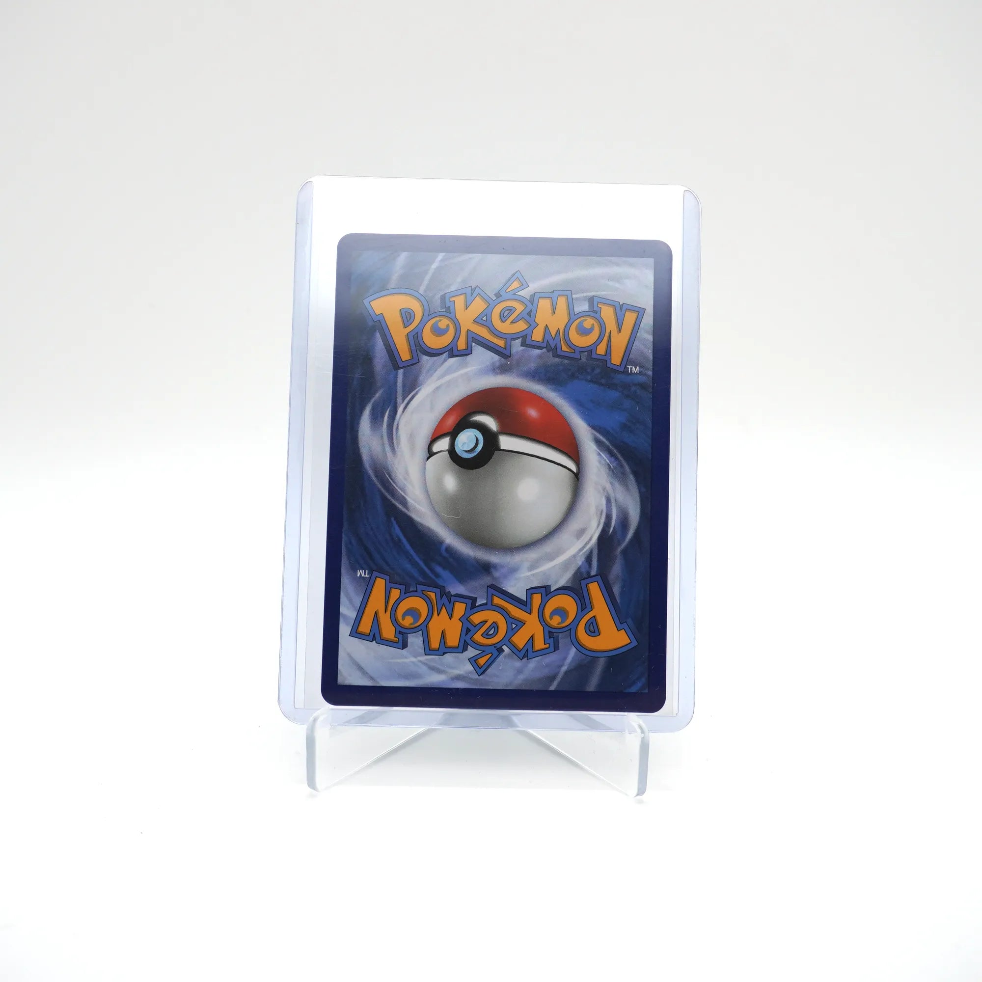 Pokémon TCG Shining Magikarp Card 66/64 Celebrations 25th Anniversary Edition (Card 1/2)