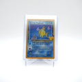 Pokémon TCG Shining Magikarp Card 66/64 Celebrations 25th Anniversary Edition (Card 2/2)