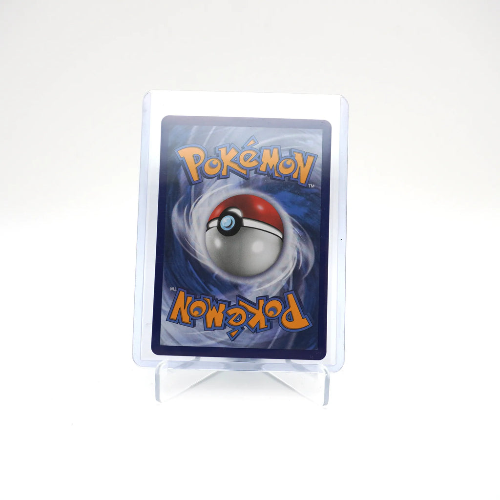 Pokémon TCG Shining Magikarp Card 66/64 Celebrations 25th Anniversary Edition (Card 2/2)