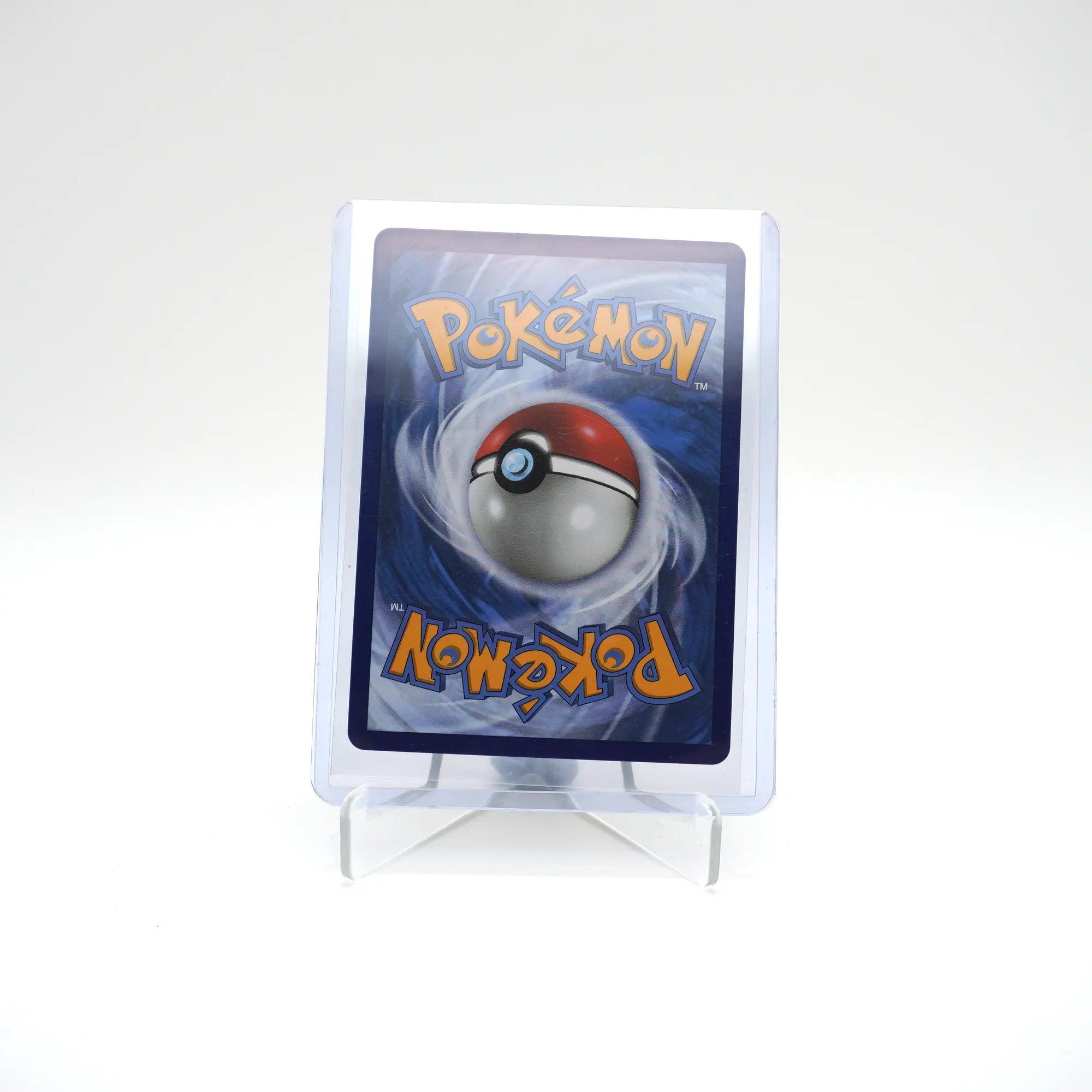 Pikachu V SWSH143 - Celebrations 25th Anniversary Promo Full Art Pokemon Card (Card 1/2)