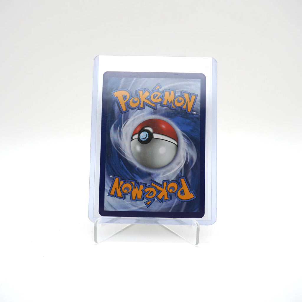 Pikachu V SWSH143 - Celebrations 25th Anniversary Promo Full Art Pokemon Card (Card 2/2)