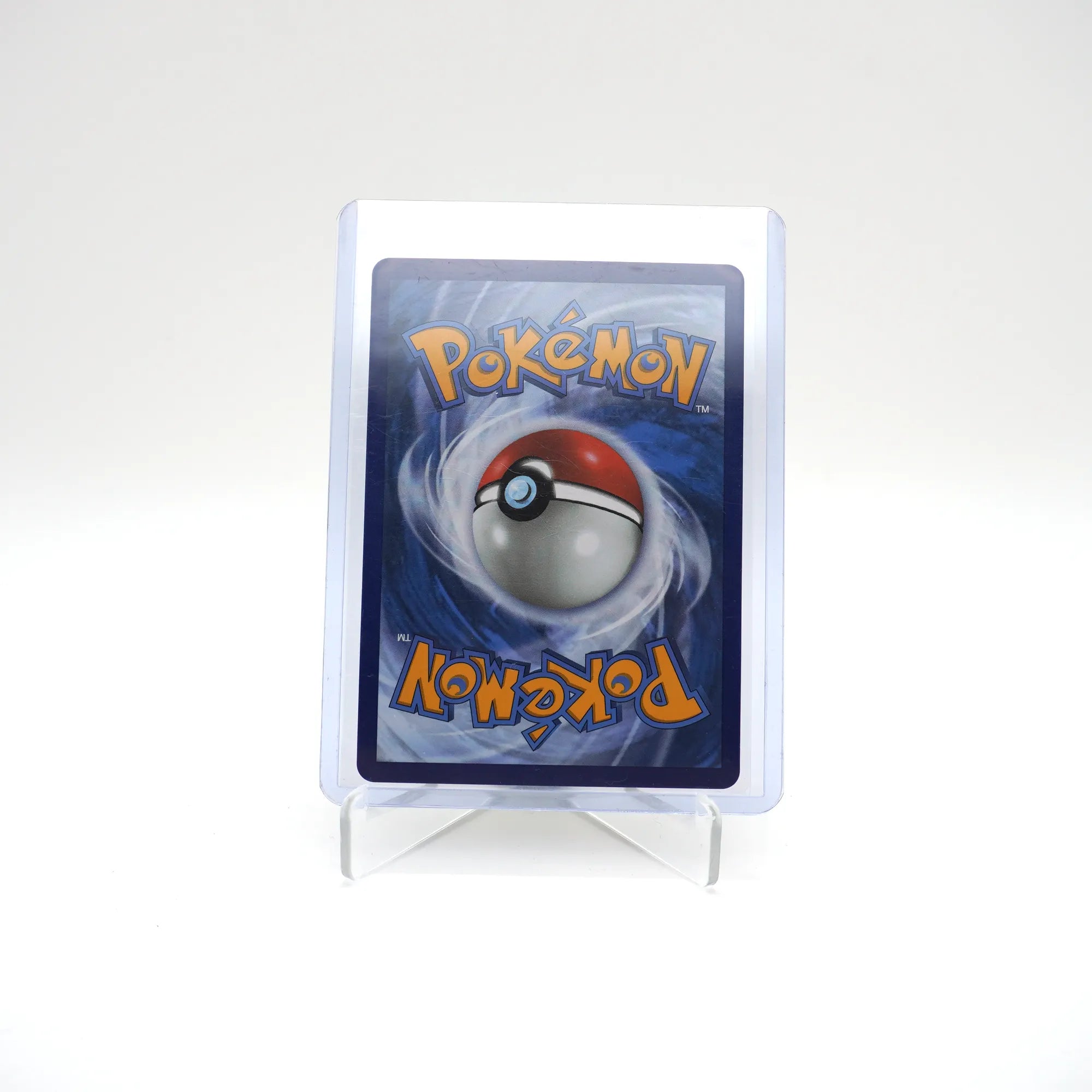 Pikachu V SWSH143 - Celebrations 25th Anniversary Promo Full Art Pokemon Card (Card 2/2)