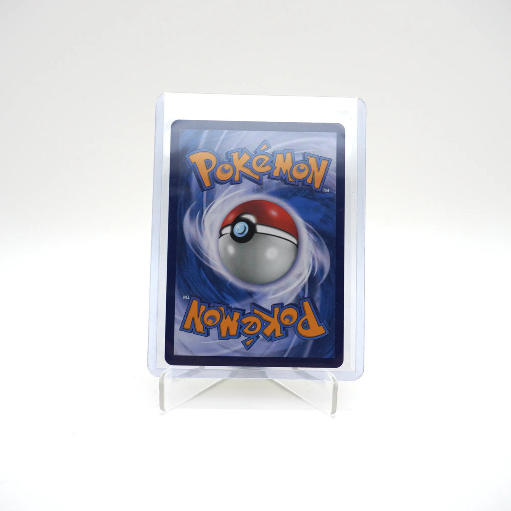 Pikachu #028/071 - Holo Rare Pokemon Go chinese (Card 1/1)