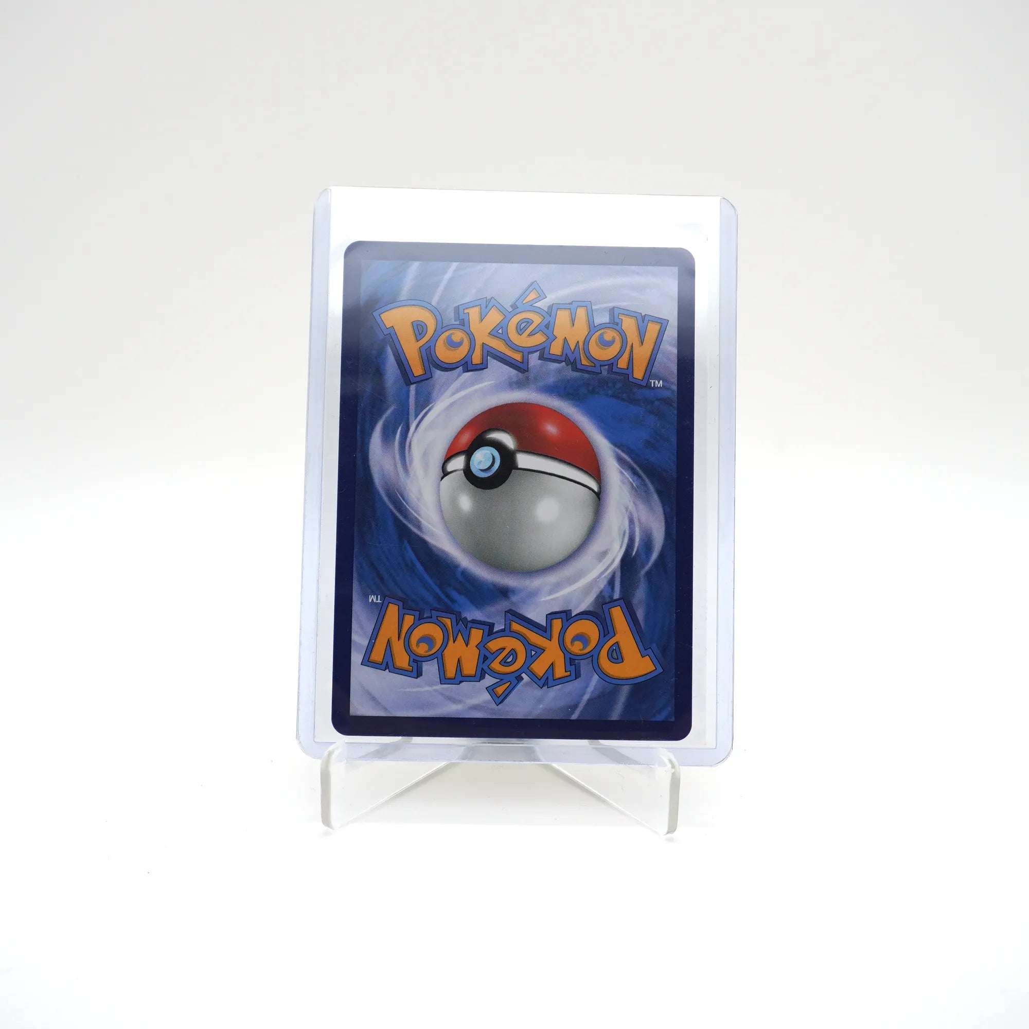 Pikachu #028/071 - Holo Rare Pokemon Go chinese (Card 1/1)