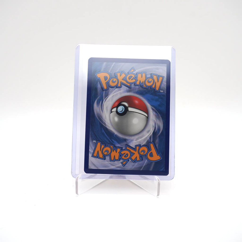 Pokemon Card Cyndaquil 10/25 McDonalds 25th Anniversary Holo (Card 1/1)
