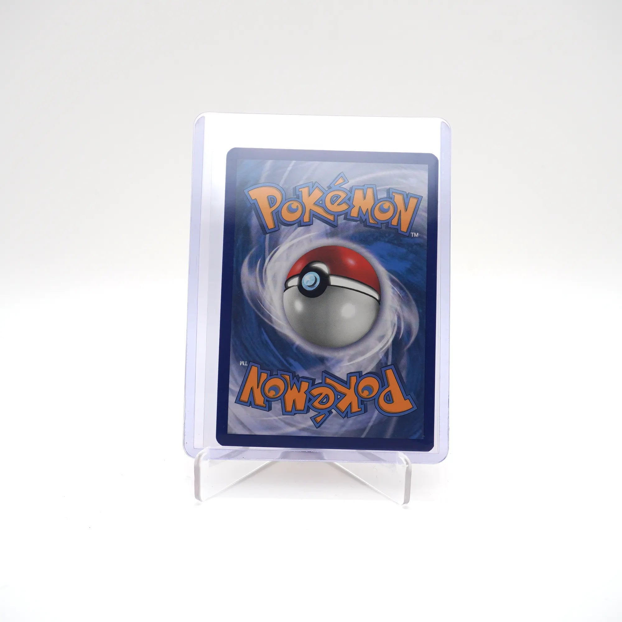 Pokemon Card Cyndaquil 10/25 McDonalds 25th Anniversary Holo (Card 1/1)