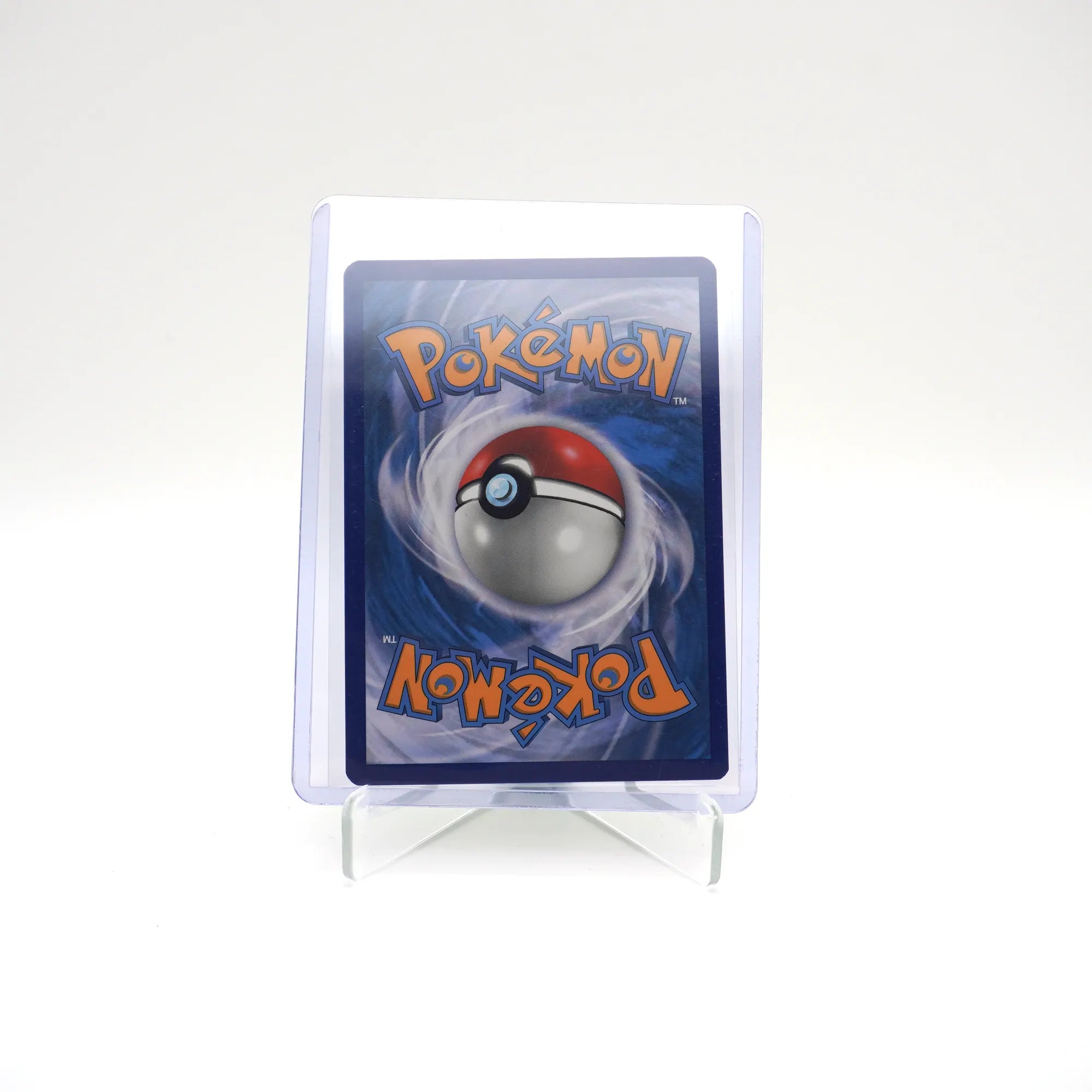 Rowlet 7/25 Pokemon English 25th Anniversary McDonalds Promo (Card 1/1)