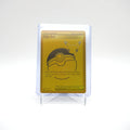 Sealed Poke Ball SWSH146 SWSH: Sword & Shield Promo Holo (Card 1/1)