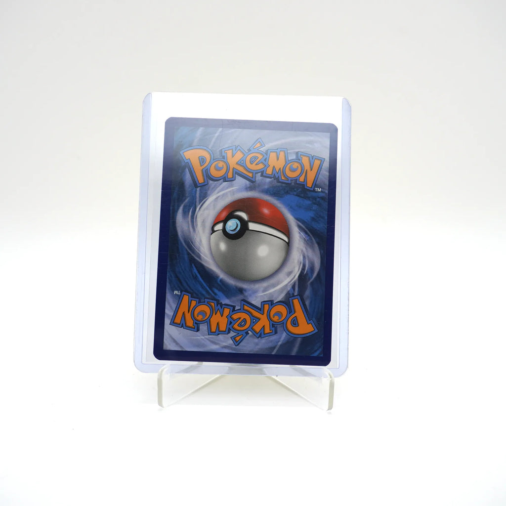 Sealed Poke Ball SWSH146 SWSH: Sword & Shield Promo Holo (Card 1/1)