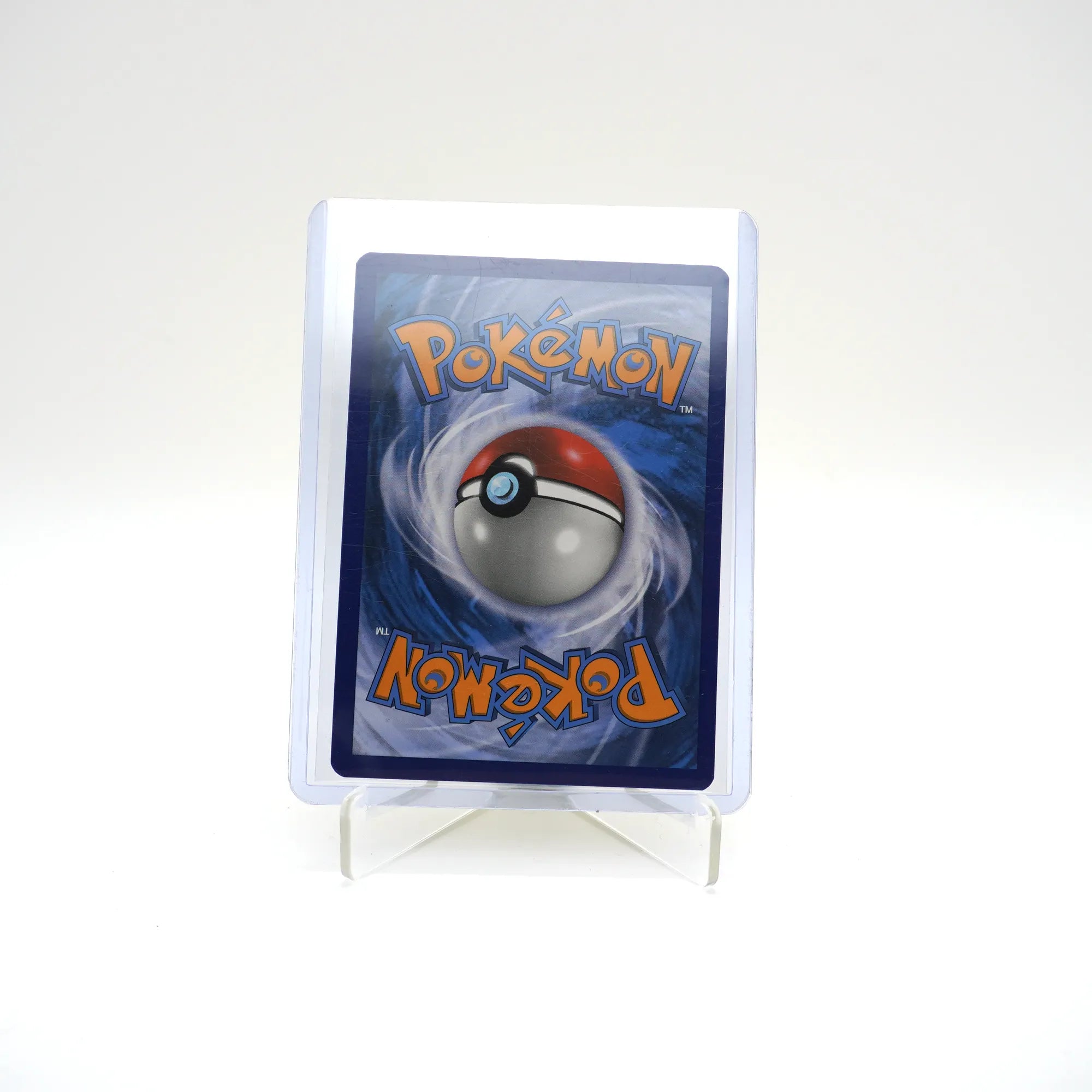 Sealed Poke Ball SWSH146 SWSH: Sword & Shield Promo Holo (Card 1/1)