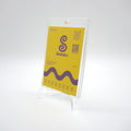 55PT Magnetic Card Brick