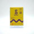 Card Sleeves 55PT