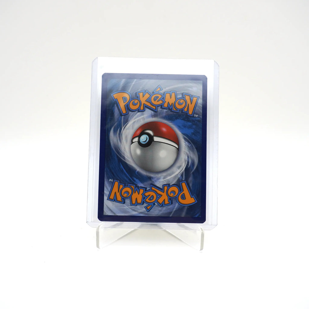 SWSH: Sword & Shield Promo Cards #SWSH094 (Card 1/1)
