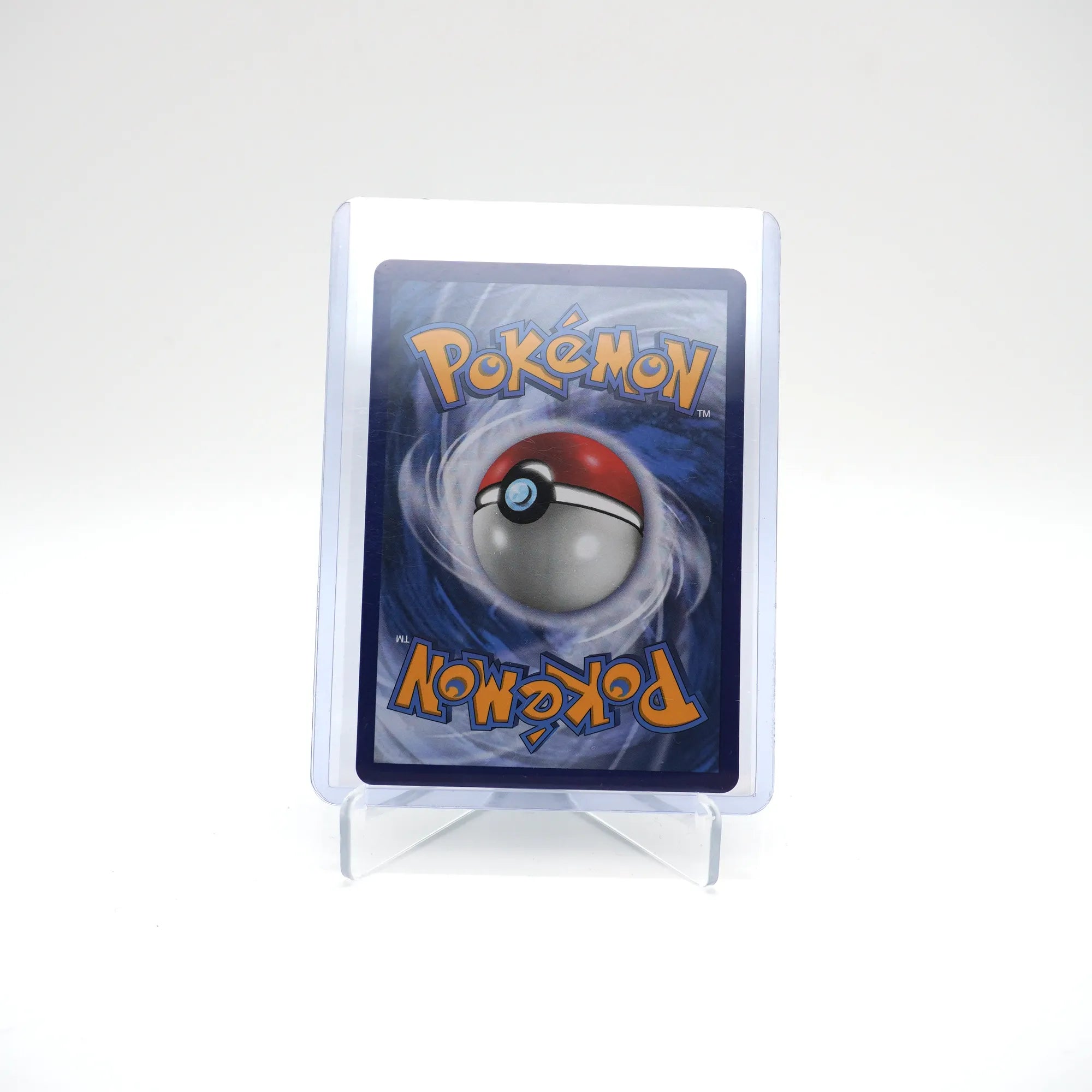 Blastoise Holo 2/102 25th Anniversary Celebrations Pokemon Card (Card 1/2)